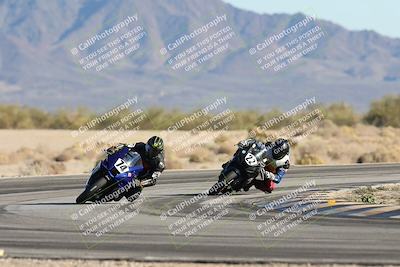 media/Dec-06-2025-CVMA (Sat) [[4a896cc04c]]/Race 8- Formula 40 MW and LW/